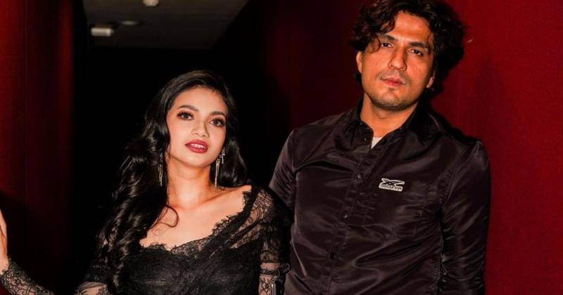 Instagram.com/corneliosunny